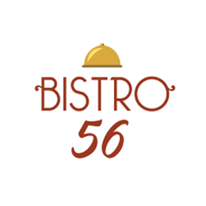 bistro-56